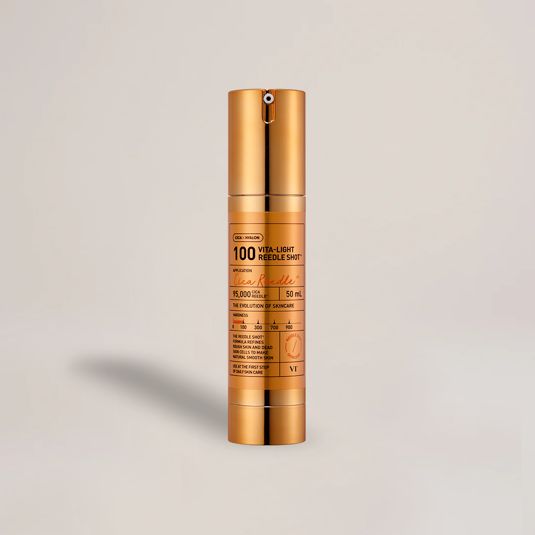 Sıkça Sorulan Sorular